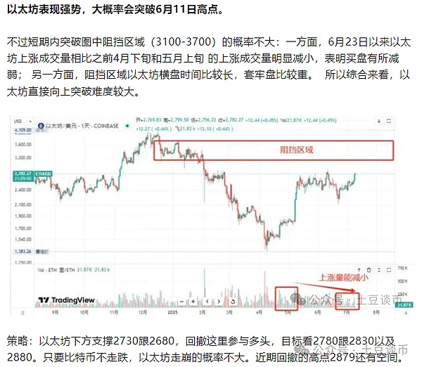 市场观察：ETF消息满天飞，但牛市发动机真的熄火了吗？
