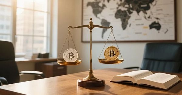 山寨币狂欢季来临？老韭菜的实战观察笔记