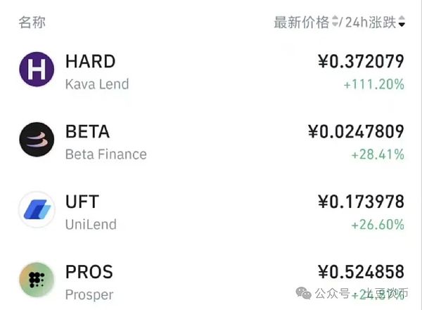 重磅！Filecoin生态迎来革命性突破：FileBOX将如何重塑去中心化存储格局？