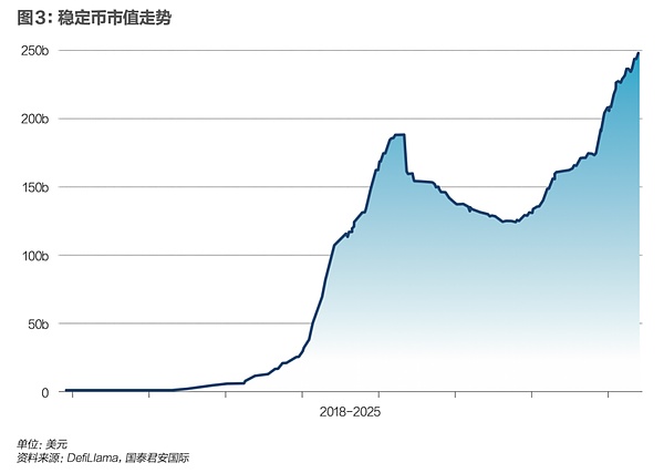 9月13日投资手记：耐心是财富最好的朋友