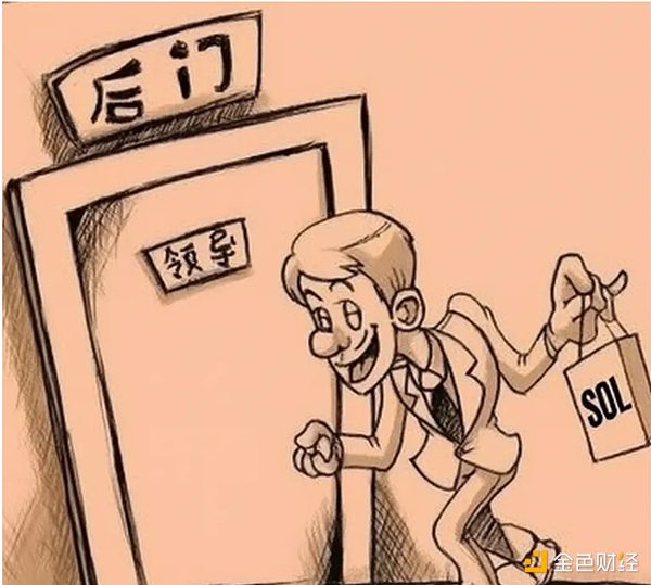 比特币生态全解析：从技术底层到应用场景的全面解读