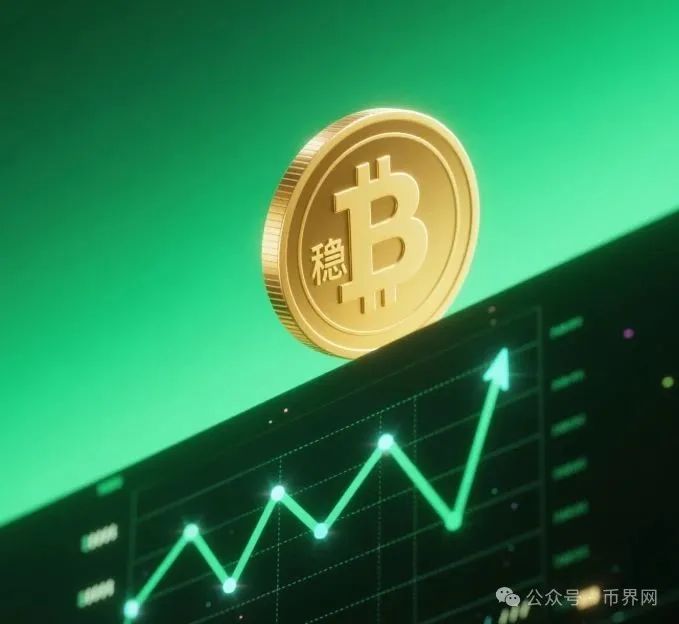别只盯着XRP！资深投资人更看好这两个潜力币种