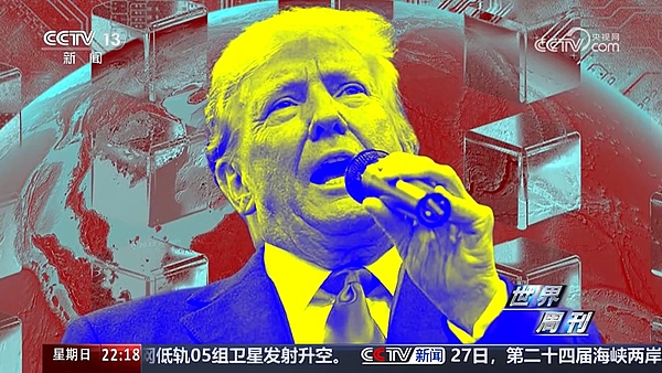 Pendle：DeFi界的瑞士军刀，看不懂它你可能正在错过暴富机会