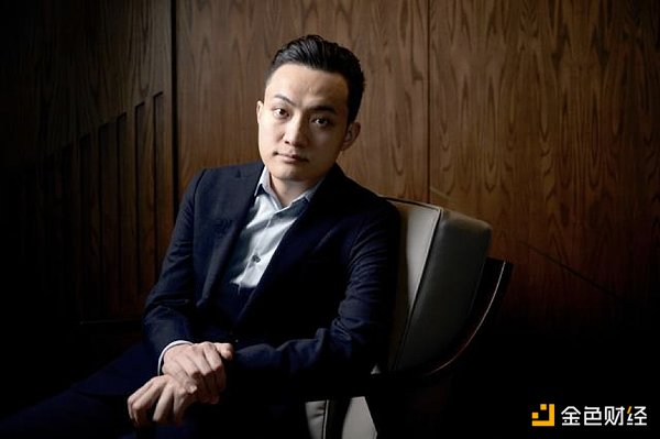 以太坊ETF狂热：一场让人又爱又怕的市场狂欢