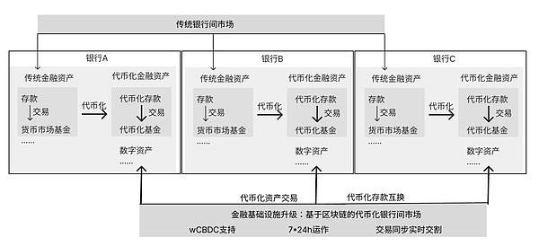 币市风云：9月8日行情复盘与投资启示