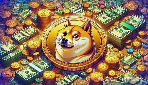 2.7万港元一张的比特币VIP门票，到底值不值？