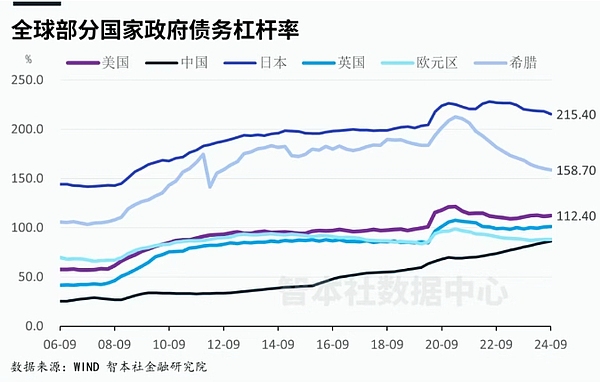 Loom生态圈：一场区块链游戏的突围战