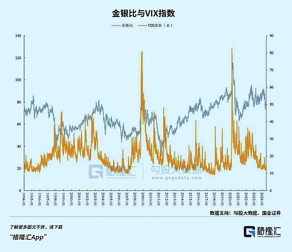 加密货币市场风向突变：比特币疲软，山寨币崛起在即？
