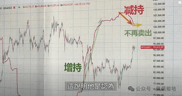 稳定币：数字时代的金融新基建