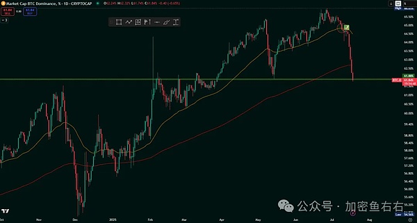 LBRY绝地反击：这家区块链公司竟在临终前对SEC发起最后一搏