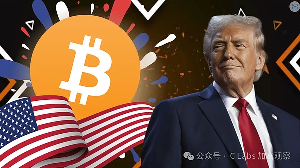 交易手记：精准研判带来的丰厚回报