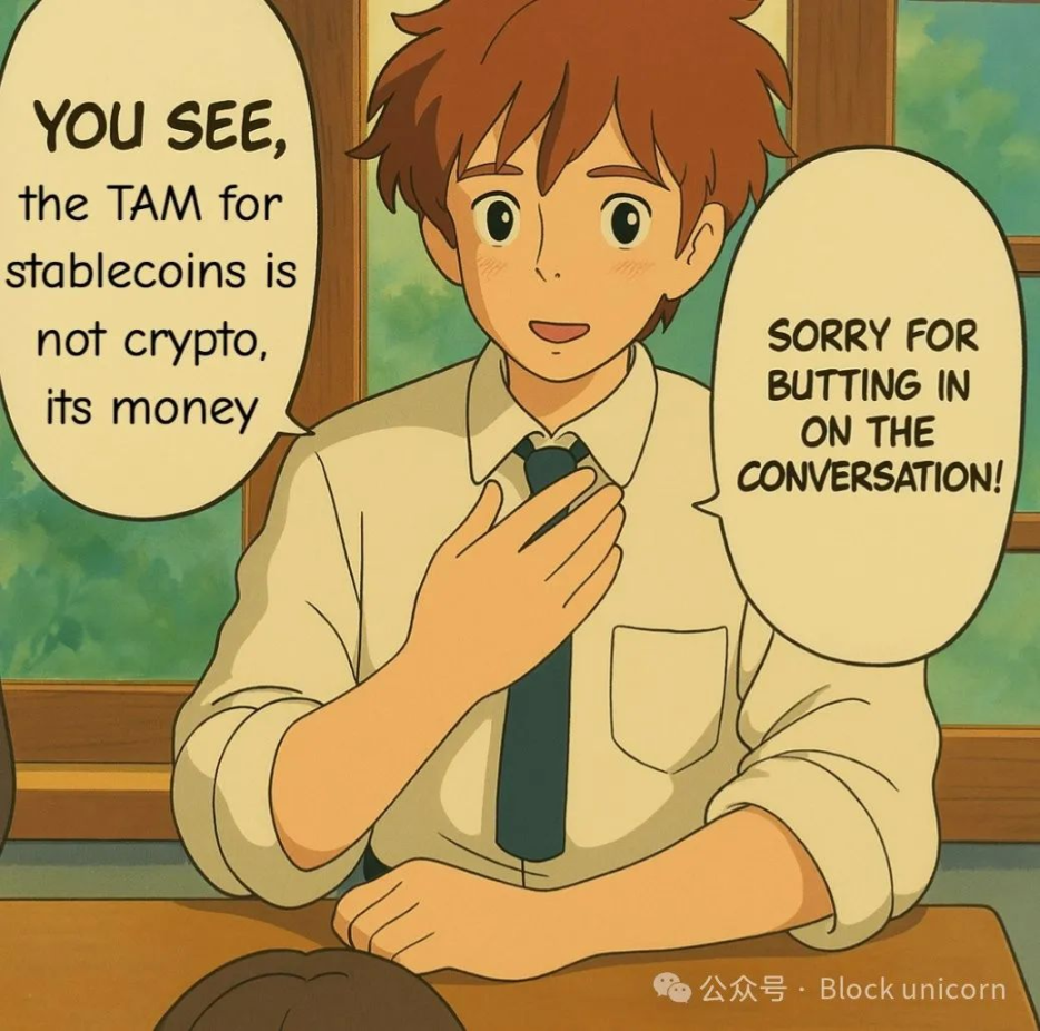 当比特币遇上DeFi：老牌王者与新锐势力的投资博弈