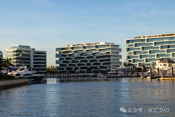 加密货币市场风云变幻：六家上市公司三季度表现全解析