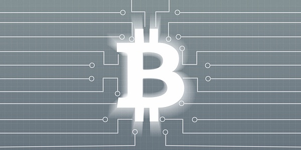 比特币强势反弹重振市场信心，26,000美元大关轻松突破