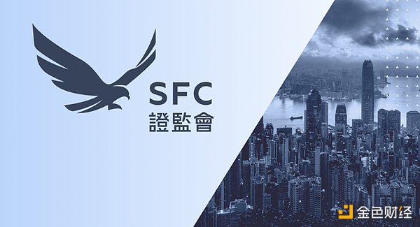 拜登一句话引爆市场狂欢：美股止跌回升 比特币站上2.7万美元