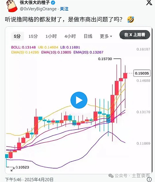加密圈一周观察：当特朗普家族爱上比特币，香港稳定牌局暗流涌动