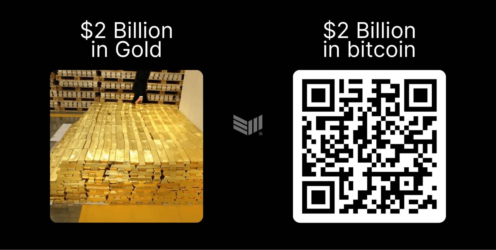 Kraken高管揭秘：代币化股票如何改写全球金融游戏规则