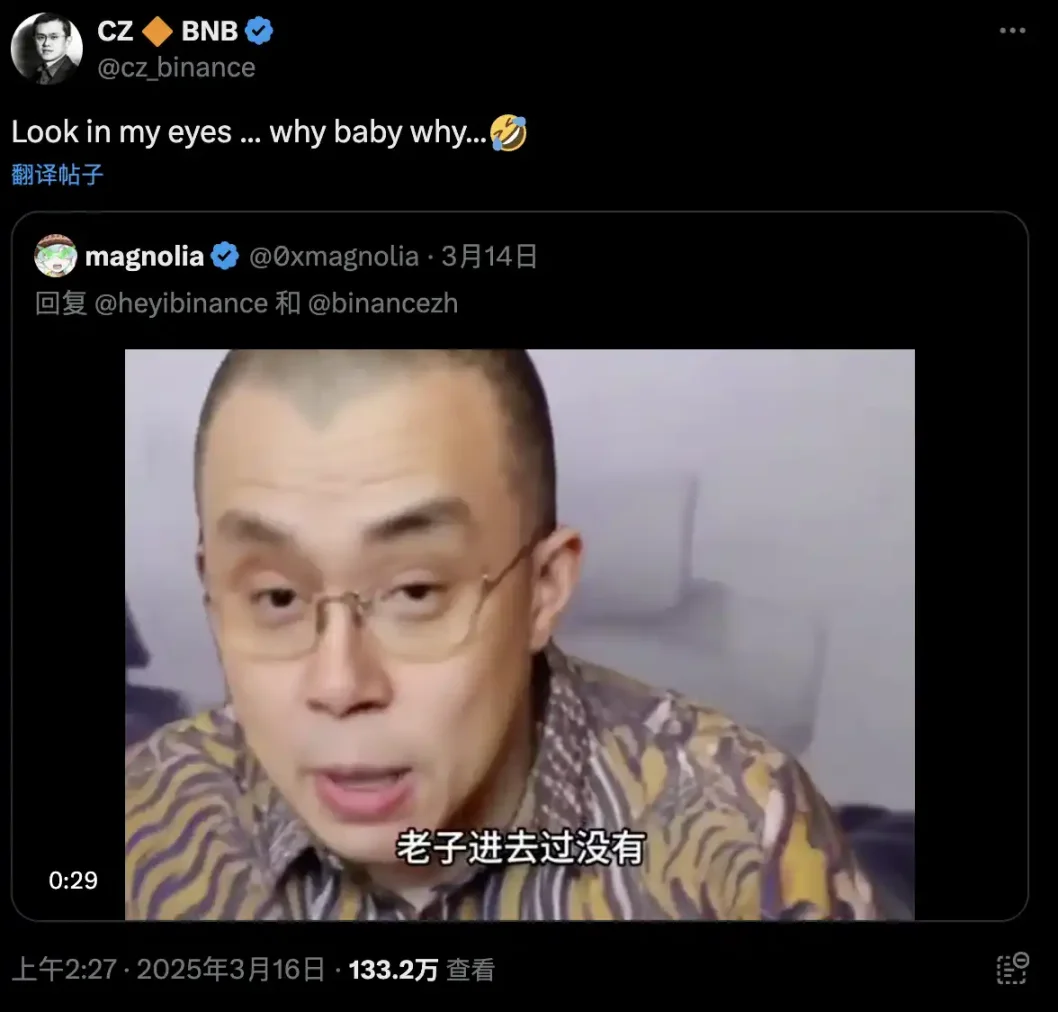 十月加密市场黑马：这四种币种或将迎来爆发期