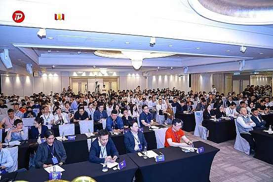 比特币元老的堕落：从技术天才到暗网黑客的双面人生