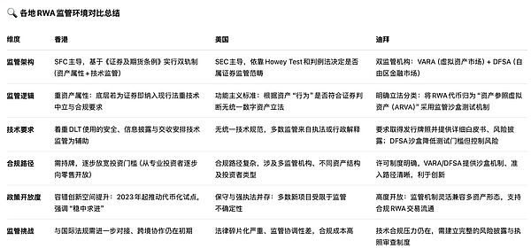 又出事了！Telegram机器人漏洞风波再现，这次Unibot被黑64万美元