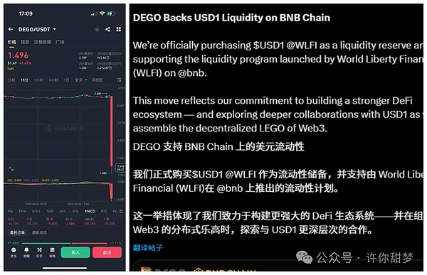比特币搜索狂潮背后：我们是否正站在投资风口？