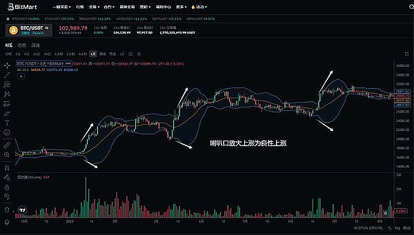 重磅合作！燧原科技携手多方共建数字丝绸之路算力新生态