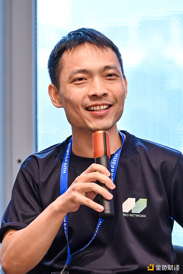 Cartesi生态迎来里程碑：Honeypot安全挑战赛正式上线