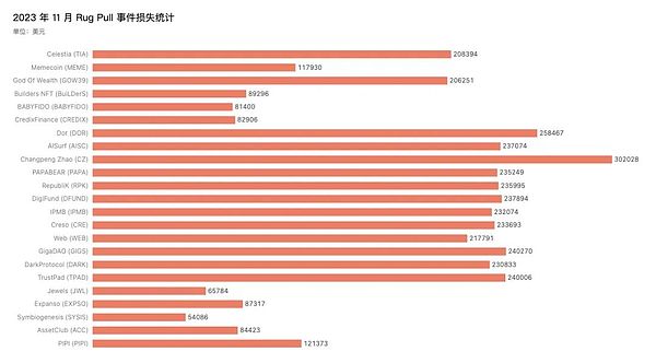 台湾企业破冰！WiseLink打响比特币战略第一枪
