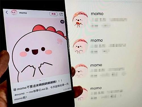 以太坊交易手记：当市场馈赠25点的温暖