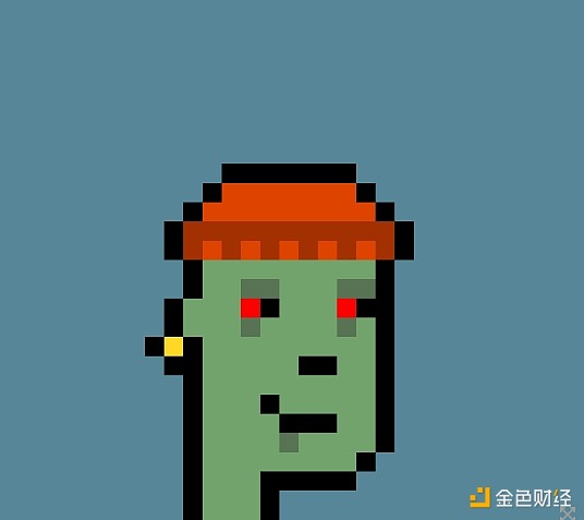 深度解析：华尔街追捧的加密财库热潮背后藏着哪些秘密？