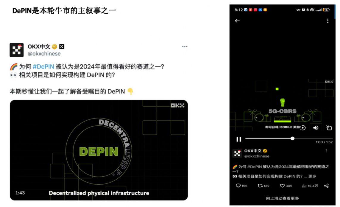9.21 BTC交易回顾：500点利润背后的思考