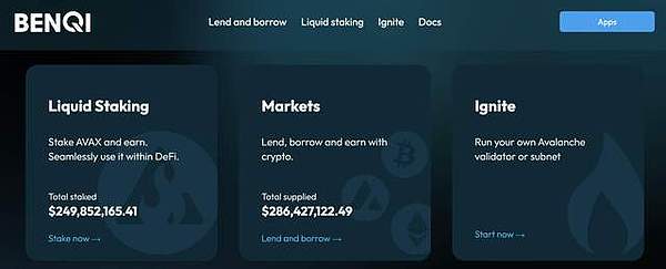 币圈行情速递：BTC关键支撑位显现，ETH双底形态初现