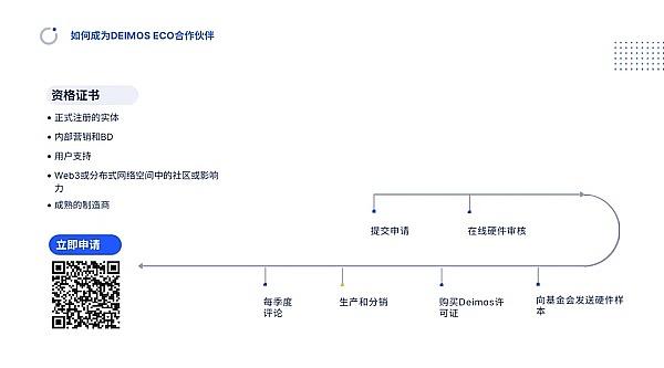 加密货币市场惊现剧烈波动，聪明的投资者该这样操作