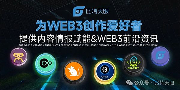 暴跌行情中的精准狙击：金辉团队带你稳健获利