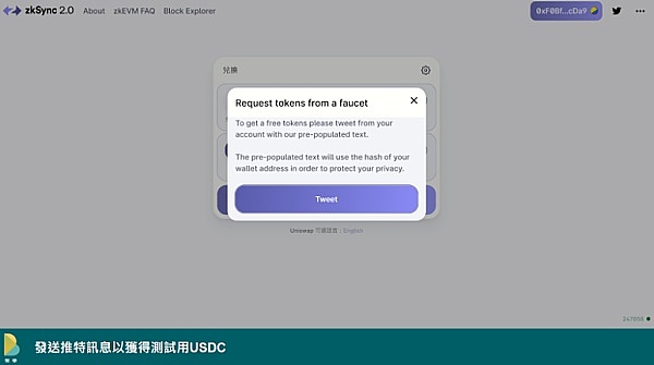 韩国加密监管新纪元：变革中的市场规则