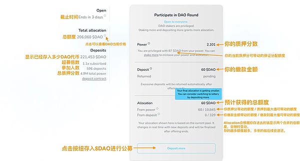 香港加密指数大起底：哪些代币有望进入散户市场？