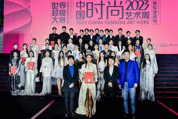 抓住加密新周期：火币HTX12周年这份金狗清单值得收藏