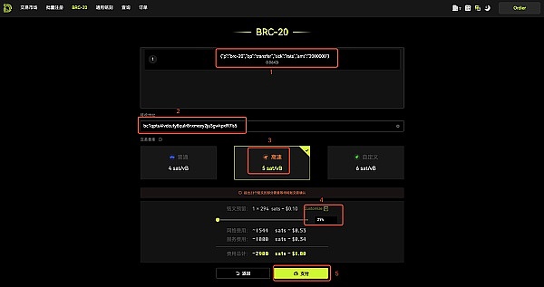 寒冬里的坚守：Web3创业者如何穿越周期迷雾