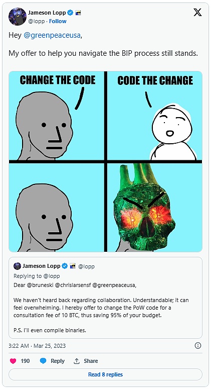 圣诞特惠：这些1美元以下的加密货币值得关注
