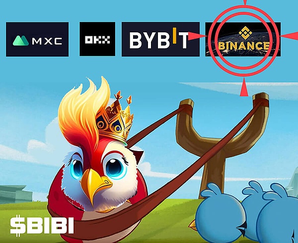 Web3创作者经济新浪潮：Debank如何破局SocialFi困境？