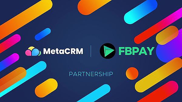 当美债收益率突破5% 这些DeFi产品正在疯狂收割利息差