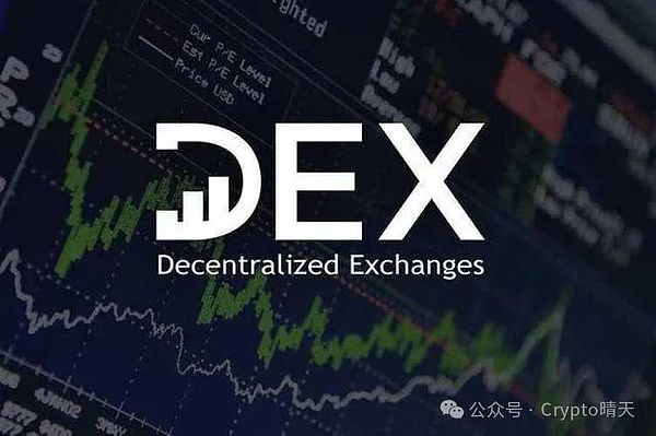 BTC期权市场暗流涌动：从萨尔瓦多的豪赌到华尔街的猎杀游戏
