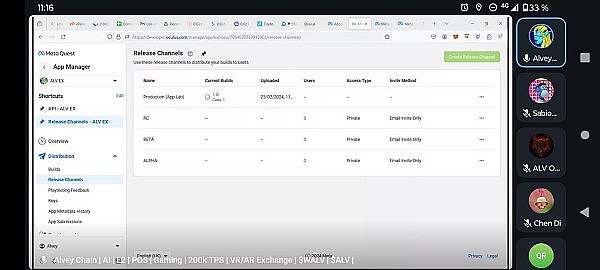 Chainlink的百美元梦想：现实还是幻想？