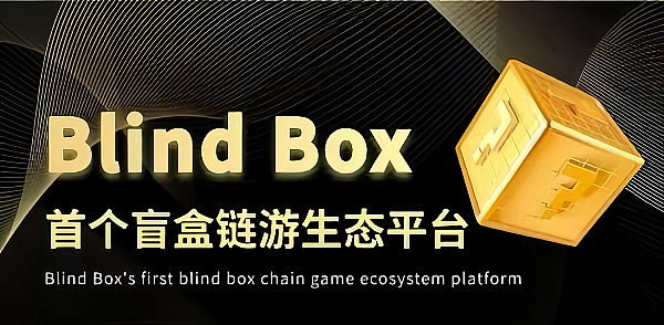币圈老司机告诉你：现在不是着急的时候