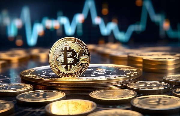 一位教育老兵的心声：别让在线喧宾夺主，教育本质才是关键