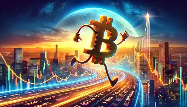 稳定币与RWA：金融创新的双刃剑背后