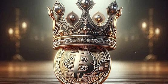 ORDI狂飙突进：比特币铭文生态迎来爆发期
