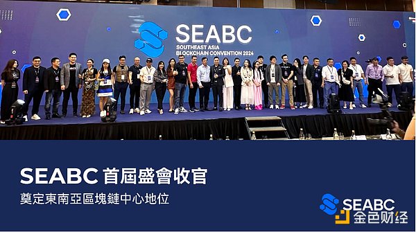 狂欢时刻！8700美元利润落袋为安