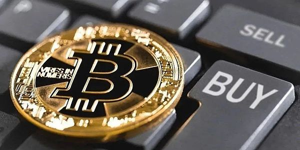 市场反弹昙花一现？我看后市调整概率大