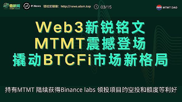 牛市狂欢！BTC/ETH多单完美止盈，5000美金稳稳落袋